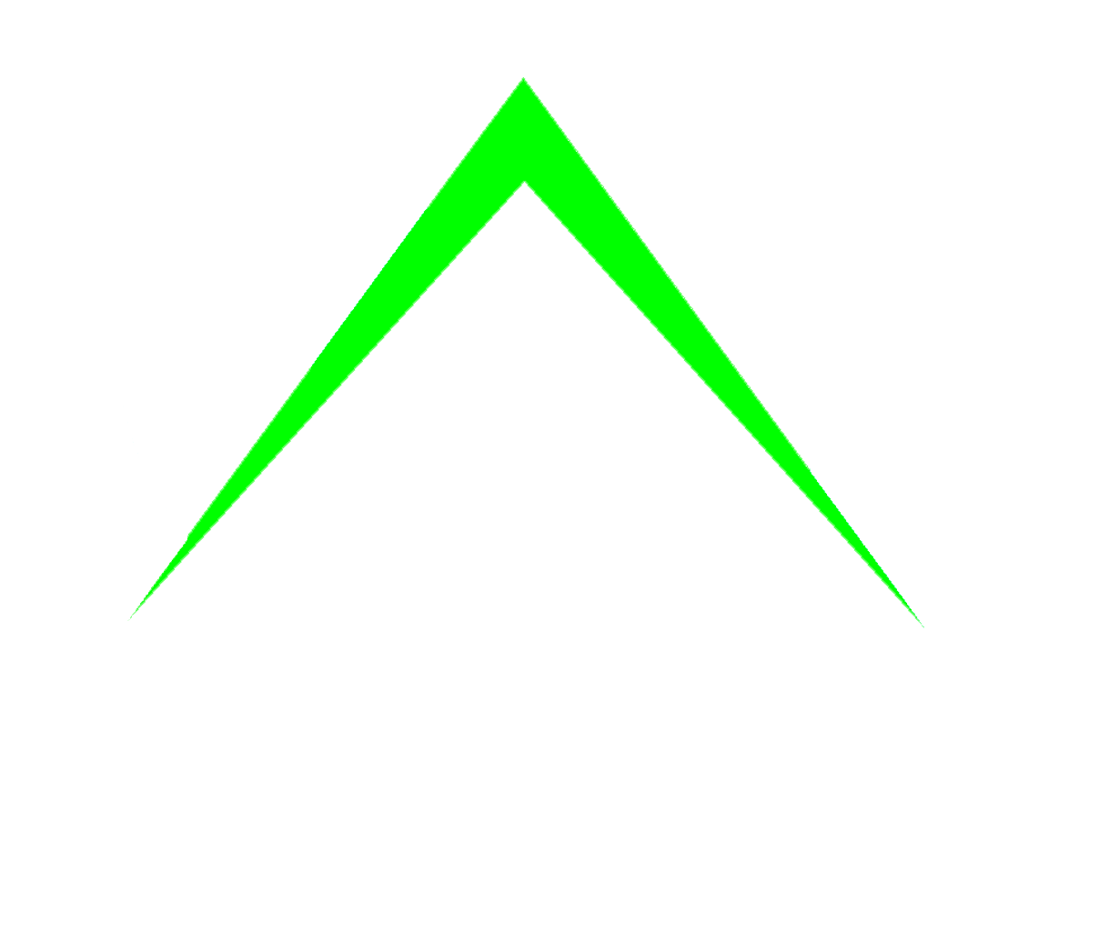 Umut Yapı